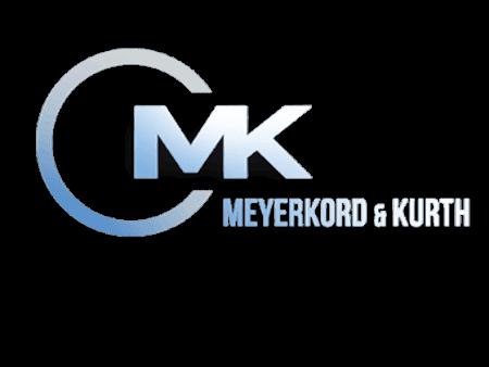 Meyerkord & Meyerkord, LLC