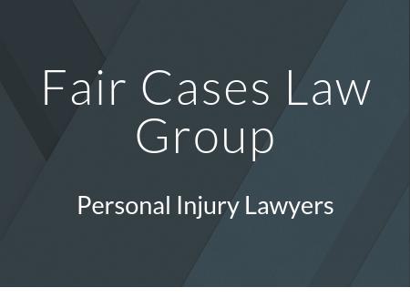 Rafool, LLC