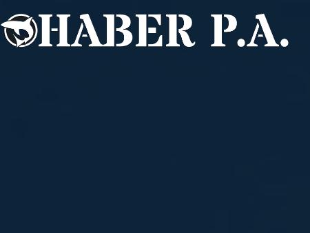 Michael A. Haber, P.A.