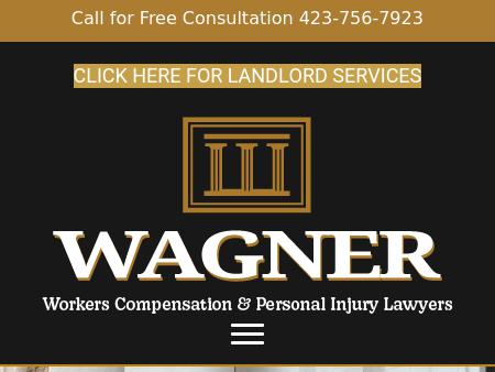 Wagner & Wagner, Attorneys at Law