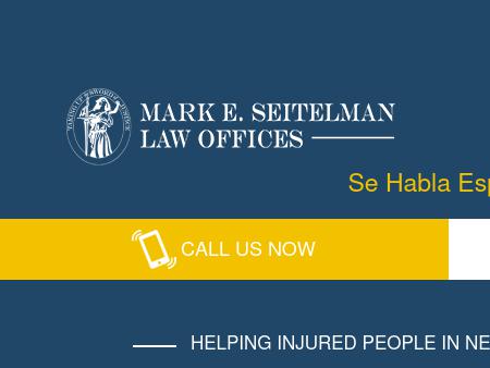 Mark E. Seitelman Law Offices, P.C.