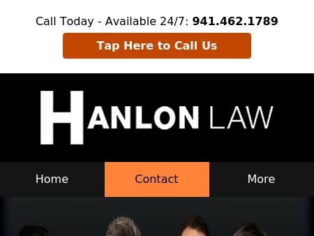 Michael Greene Attorney at Law