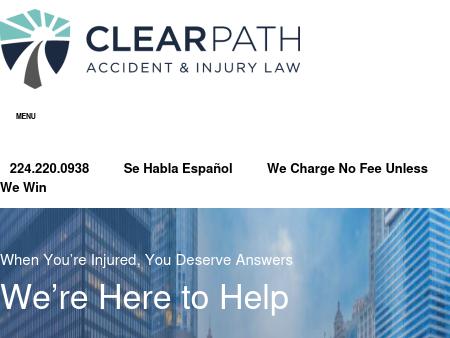 Michael Kawi Law, LLC