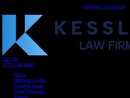 Kessler Law Firm