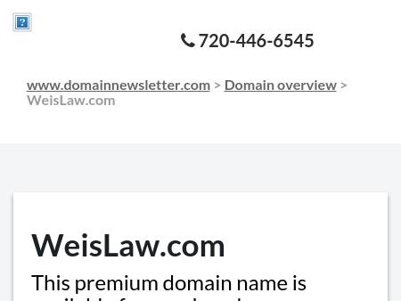 Michael S. Weisberg, P.C. Attorney at Law