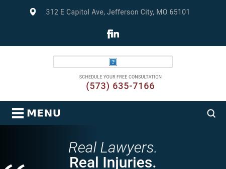 MICHAEL T. FRIEDMAN & ASSOCIATES PC