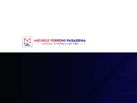 Michele T. Ferroni, Attorney at Law