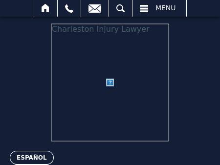 Mickelsen Dalton LLC