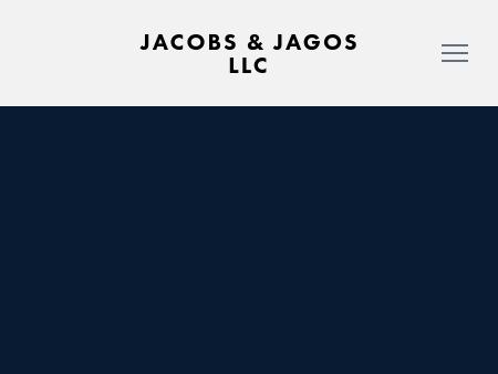 Mickelson Jacobs And Bozek LLC