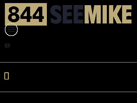 Mike Agruss Law