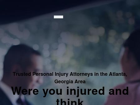 Mike Hostilo Law Firm