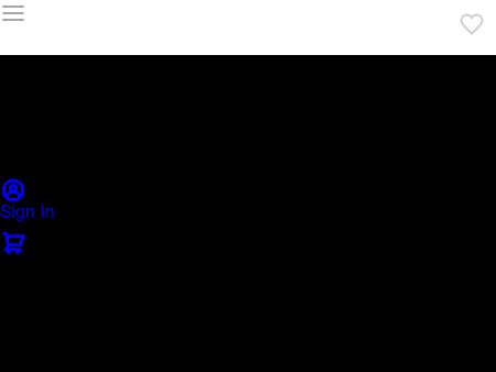Miller & Lathrop, PC, LLC