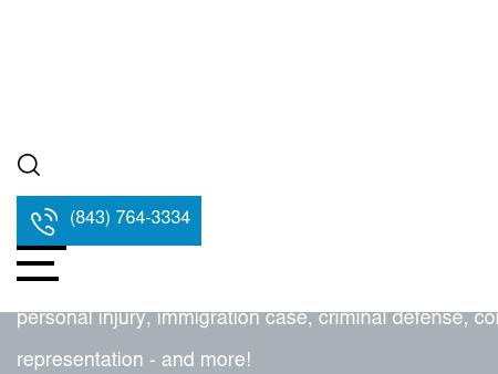 Miller Conway, LLC