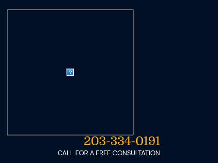 Miller Rosnick D'Amico August & Butler PC Law Offices