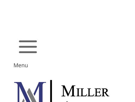 Miller Walker & Austin Attorneys at Law