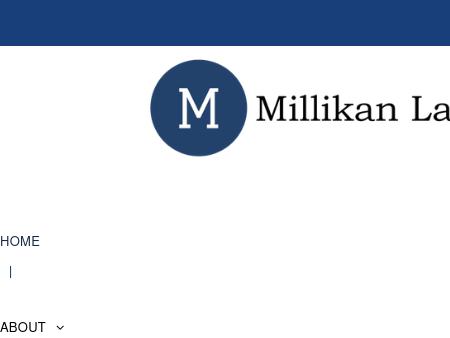 Millikan Wright - Criminal Defense, DWI, Drug Charges & Car Accidents