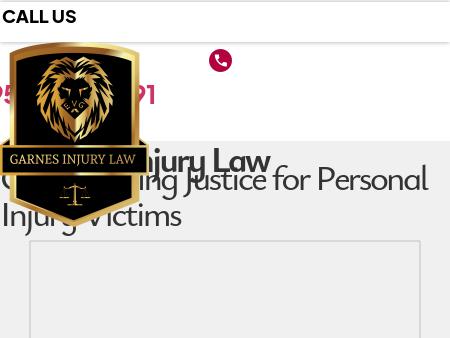 Miramar Injury Law