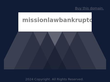 Mission Law Group