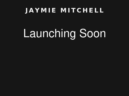 Mitchell Jaymie Attorney At Law PC