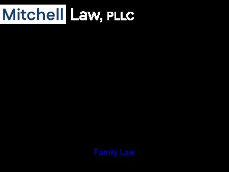 Mitchell Law PLLC