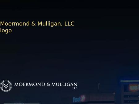 Moermond & Mulligan, LLC