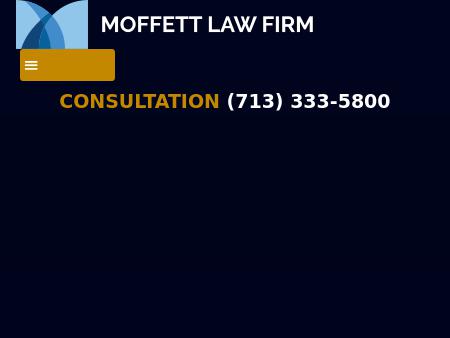 Moffett Law Firm