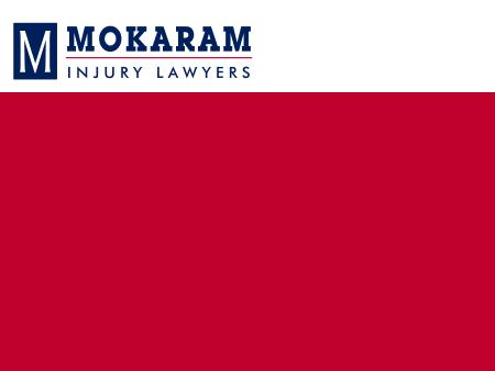 Mokaram & Associates