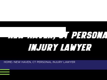 Gould Injury Law