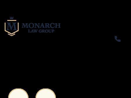 Monarch Law Group - New York Personal Injury Lawyers