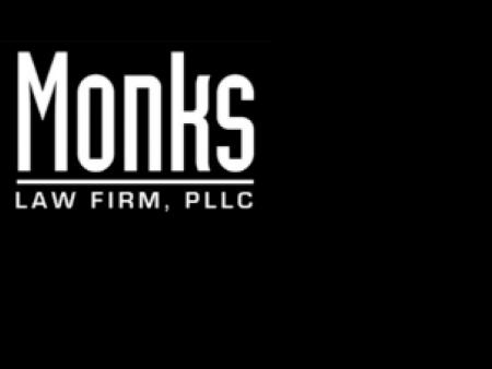 Monks Law Firm, PLLC