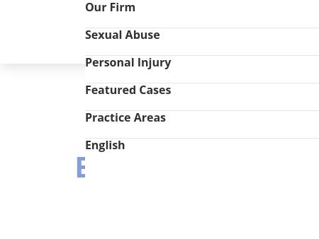 Monsees & Mayer, Personal Injury Law Firm