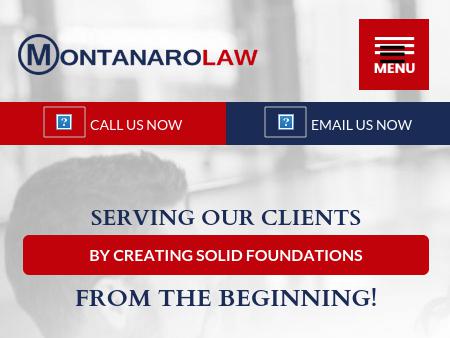 MontanaroLaw P.C.