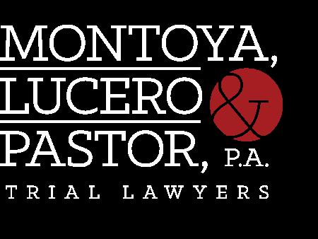 Montoya, Lucero & Pastor, PA
