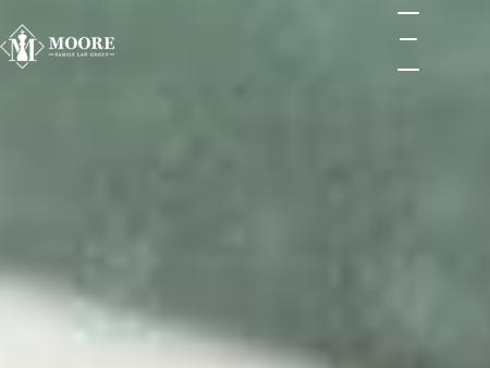 Moore Family Law Group