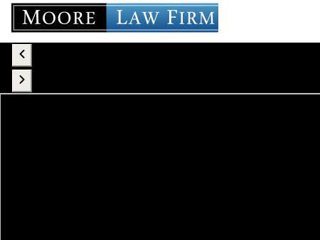 Moore Law Firm