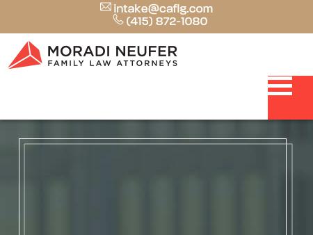 Moradi Saslaw LLP