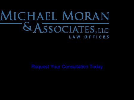 Moran & Associates
