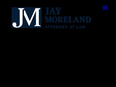 Moreland Law Firm