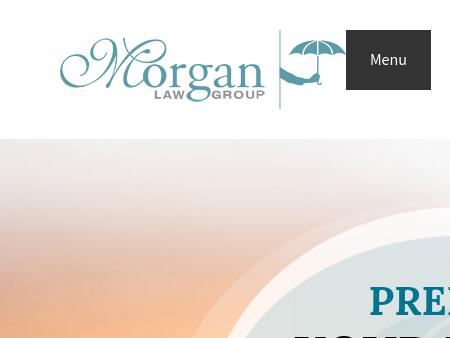 Morgan Law Group