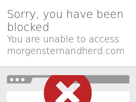Morgenstern & Herd, PLLC