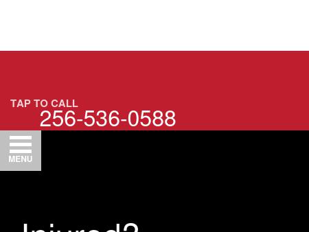 Morris King & Hodge Attorneys At Law