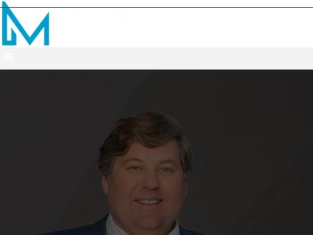Morris Law LLC