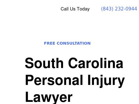 Morris Law LLC