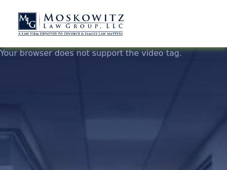 Moskowitz Law Group, LLC