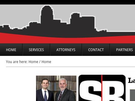 Mosley Title Co LLC