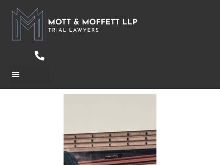 Mott & Moffett LLP