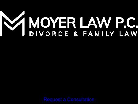 Moyer Law Office