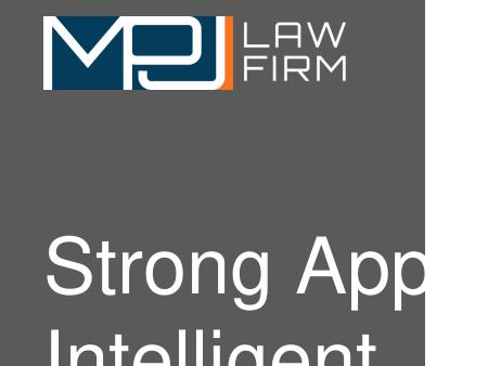 MPJ Law Firm