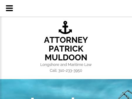 Muldoon Patrick Law Offices Of