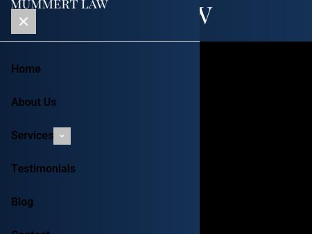 Mummert Law